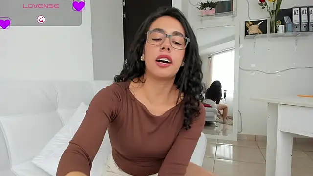 clumsiness_office69 webcam