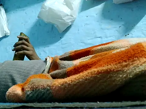 sexyshivamhot webcam