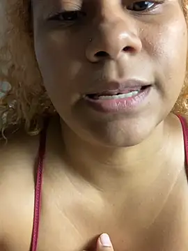 MaryAlbuquerque webcam