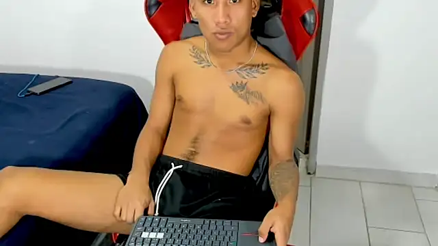 Backsex_boy webcam