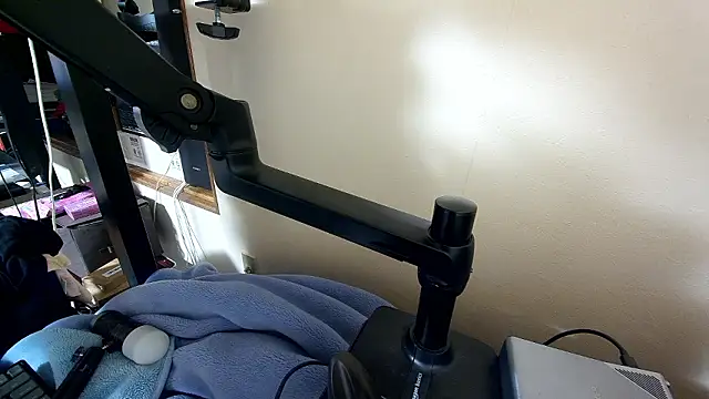 dick-penisu102 webcam