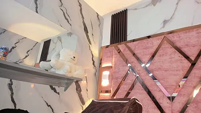 tifany_bigdick webcam