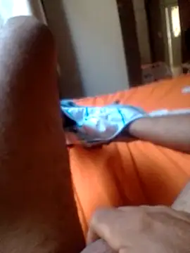 Lucianoonline webcam