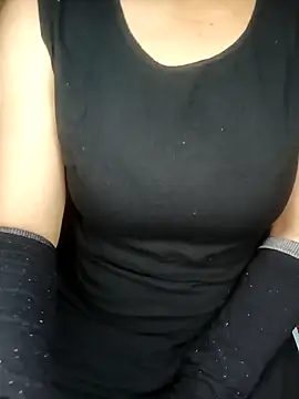 Swathi_telugu_kan webcam