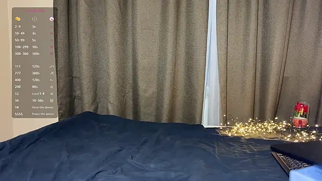 zaykaaa11_official webcam