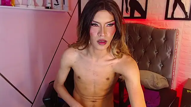 agatha_rodriguez webcam