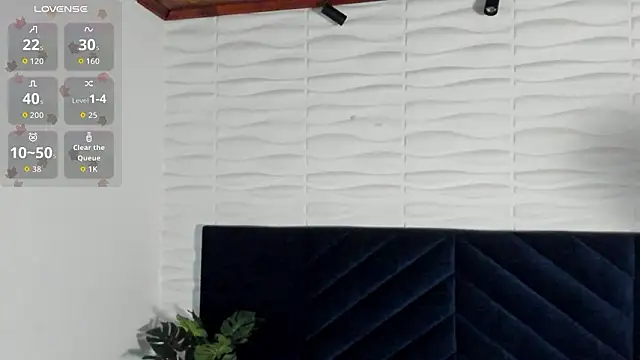 labrinthteasing webcam