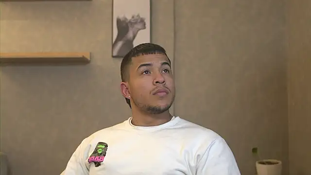 Thiago_Valente webcam