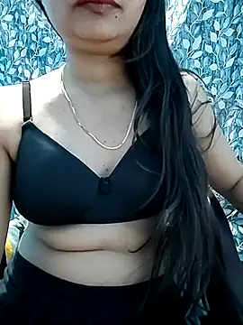 Vaani_Actress webcam