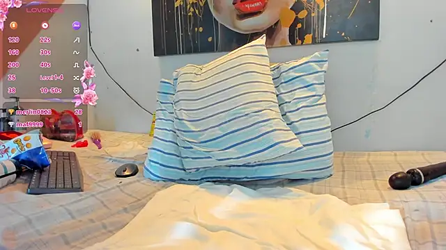 Violet_horny05 webcam