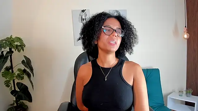 Ayleen_Dunkan webcam