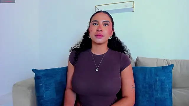 april_smiith - April_smiith's free webcam - UK Sex Cams