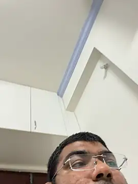 1234HYDDICK4u webcam