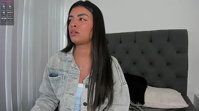 VictoriaParkeer webcam