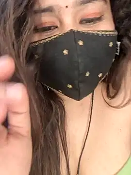 indian-hotm-neha - Indian-hotm-Neha's free webcam - UK Sex Cams