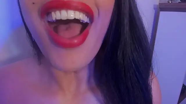 sweet_Elizabeth webcam