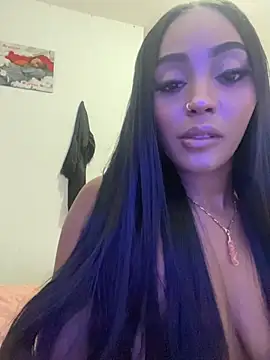 zaracollins01 webcam