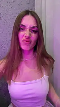 Elizabeth_Tay webcam