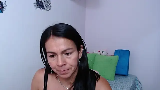 camilavargas_ webcam