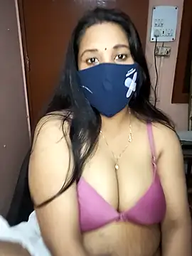 Sona_baby91 webcam