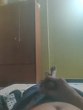 Hhhggghrrr3219 webcam