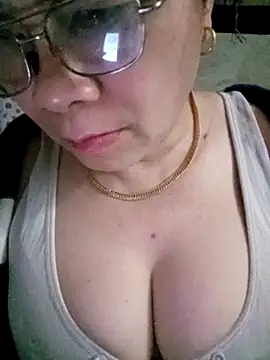 small-house123 webcam