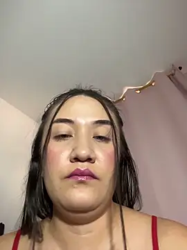 Melody_Spencer26 webcam