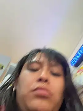 Mariana_eclipse webcam