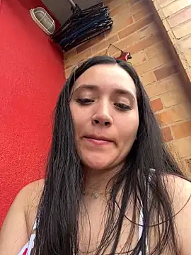 Veronica_Wins_ webcam