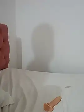 Maria_x_Alejandra webcam