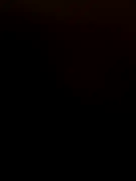 vishalsingh001 webcam