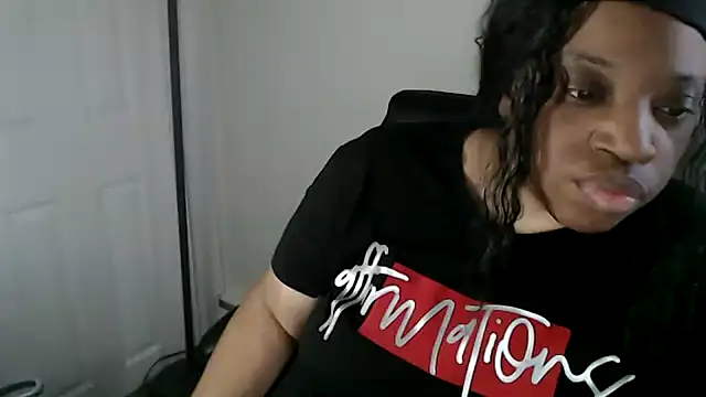 sexymona1218 - Sexymona1218's free webcam - UK Sex Cams