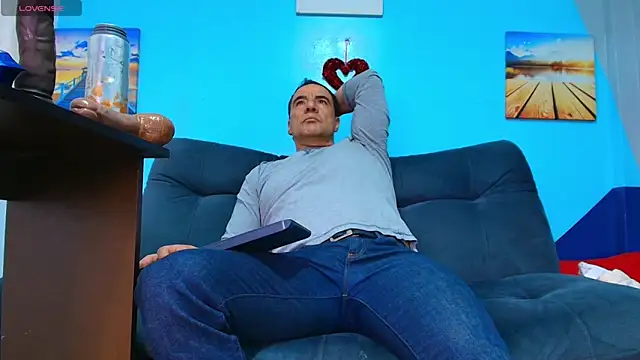 juanses_n_toro webcam