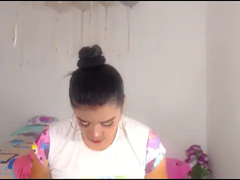 katrinawillff webcam