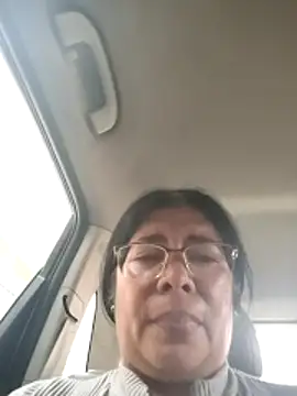 __valentina18 webcam