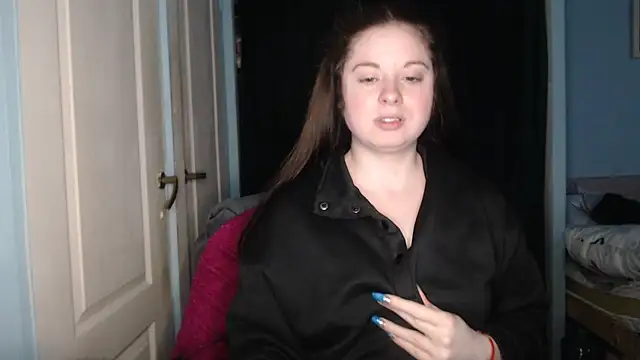 ryhhnnagold99 webcam