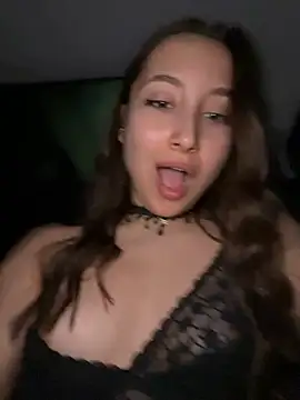 icrazyoneirl - ICrazyOneIRL's free webcam - UK Sex Cams