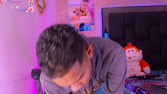 dilan_alfonzo webcam