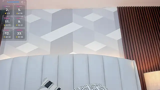 Julietasantos__ webcam