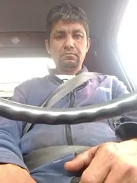 TattyFoxglove webcam