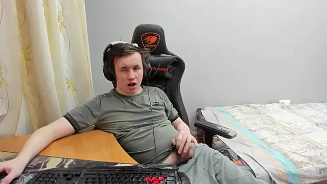 iliaskrislove webcam