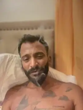 bigfatdick111 webcam