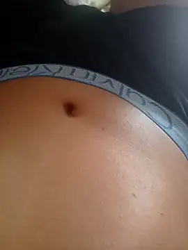 UnreadyChutzpa webcam