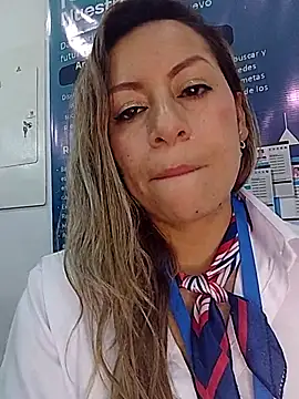 Katalina_S3xy webcam