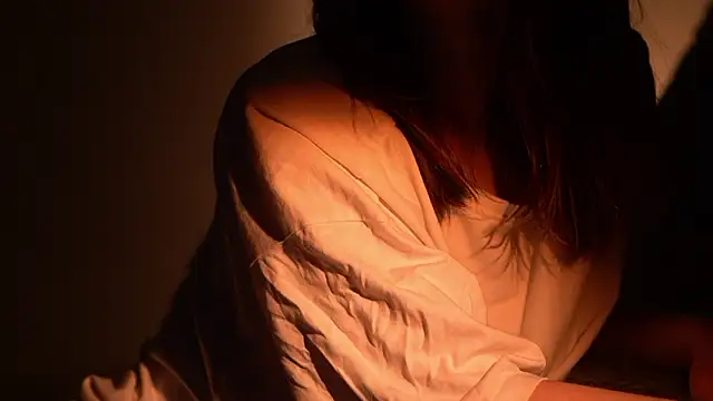 Hi_my_name_is webcam