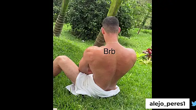 chris_blake__ webcam