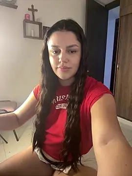 lunita_sweet5 webcam