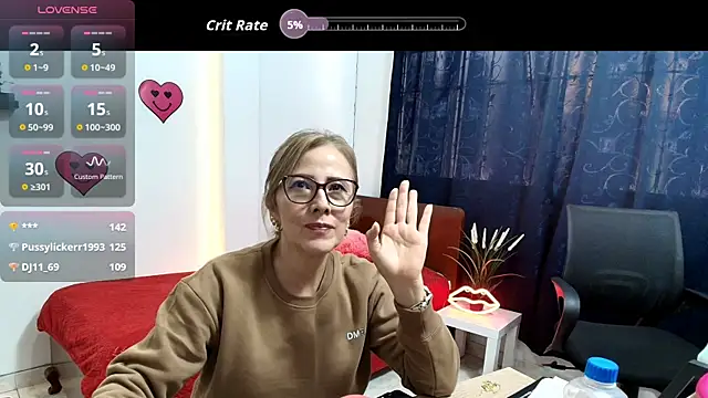 vanesa_mystic2 webcam