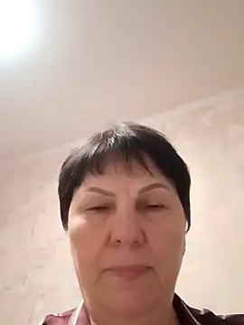 oliviaaskyy - OliviaaSkyy's free webcam - UK Sex Cams