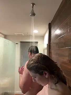 CelestialRuby webcam